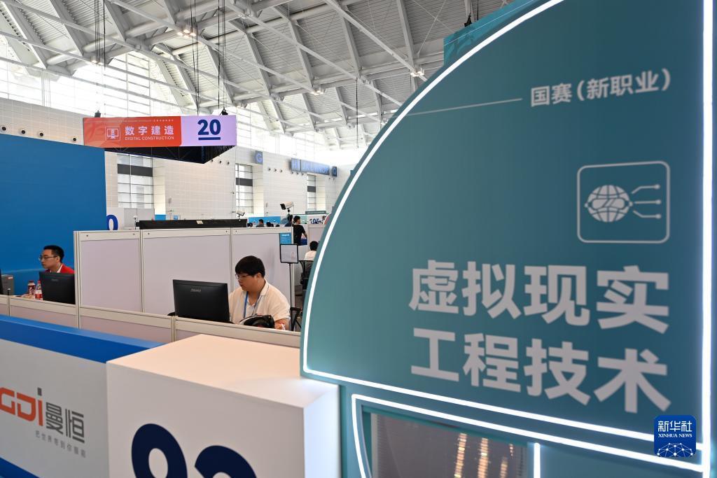 有森林游戏的游戏平台